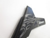 09 Polaris RZR 800 Left Rear Fender 5437472-464 2009-2014