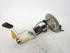 09 Polaris RZR 800 Fuel Pump *For Parts* 2008-2009