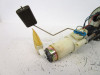 09 Polaris RZR 800 Fuel Pump *For Parts* 2008-2009