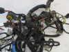 1999-2004 Yamaha XVZ 1300 TF Venture Wire Wiring Harness 4XY-82590-00-00