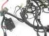 1999-2004 Yamaha XVZ 1300 TF Venture Wire Wiring Harness 4XY-82590-00-00