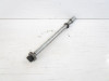 1999-2013 Yamaha XVZ 1300 TF Venture Rear Axle Bolt Shaft 4YE-25381-01-00