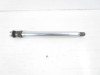 1999-2013 Yamaha XVZ 1300 TF Venture Front Axle Shaft Bolt 4NK-25181-00-00