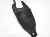 97 Kawasaki VN 1500 D Vulcan Classic Saddle Bag 1997