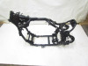 1999 Yamaha XVZ 1300 TF Venture Frame Chassis 4XY-21110-00-33