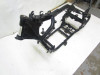 1999 Yamaha XVZ 1300 TF Venture Frame Chassis 4XY-21110-00-33