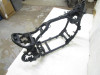 1999 Yamaha XVZ 1300 TF Venture Frame Chassis 4XY-21110-00-33