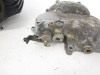 06 Suzuki VS 1400 S83 Boulevard Rear Cylinder Head 11103-38B60 2005-2009