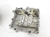 06 Suzuki VS 1400 S83 Boulevard Rear Cylinder Head 11103-38B60 2005-2009