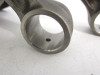 06 Suzuki VS 1400 S83 Boulevard Crankshaft 12000-38840 2005-2009