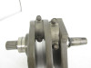 06 Suzuki VS 1400 S83 Boulevard Crankshaft 12000-38840 2005-2009