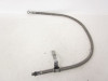 06 Suzuki VS 1400 S83 Boulevard Front Brake Line Hose 59480-38B50 2005-2009