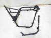 06 Suzuki VS 1400 S83 Boulevard Frame 41101-38822-YAY 2004-2009