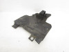 82 Yamaha Maxim XJ 650 Electrical Bracket 4H7-21243-01-00 1980-1983