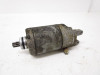 88 Honda TRX 350 D Foreman Starter Start Motor 31200-HA7-773 1987-1989