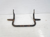 1987-1999 Yamaha YFM 350 Big Bear 4x4 Rear Grab Bar 3GH-2845R-10-00