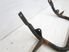 1987-1999 Yamaha YFM 350 Big Bear 4x4 Rear Grab Bar 3GH-2845R-10-00