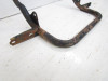 1987-1999 Yamaha YFM 350 Big Bear 4x4 Rear Grab Bar 3GH-2845R-10-00