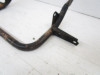 1987-1999 Yamaha YFM 350 Big Bear 4x4 Rear Grab Bar 3GH-2845R-10-00