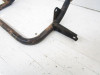 1987-1999 Yamaha YFM 350 Big Bear 4x4 Rear Grab Bar 3GH-2845R-10-00