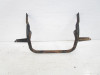1987-1999 Yamaha YFM 350 Big Bear 4x4 Rear Grab Bar 3GH-2845R-10-00