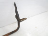 1987-1999 Yamaha YFM 350 Big Bear 4x4 Rear Grab Bar 3GH-2845R-10-00