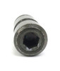 Front Brake Caliper Slide Pin Bolt fits Suzuki 03-08 LTZ400 04-05 Yamaha YFZ450