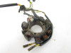 99 Polaris Scrambler 500 Stator Ignition Magneto 3085561 1997-1999