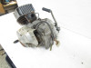 1983-1984 Yamaha RX 50 Engine Motor Cases 5U7-15111-00-00 *LOW COMPRESSION*