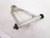 00 Yamaha Blaster YFS 200 Right Upper A Arm 2XJ-23550-01-35 2000-2002