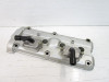 03 Kawasaki Ninja ZX9R Valve Cover 14090-1854 1998-2003