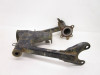 99 Yamaha Grizzly YFM 600 Swingarm #1 5GT-22110-00-00 1999-2001