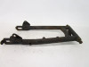 1973 Ossa Pioneer 250 Swingarm