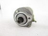 2000 BMW K1200LT K 1200 LT Starter Motor