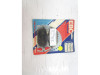 EBC Organic Brake Pads FA136