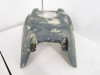 1989 Yamaha Pro Hauler 250 ATV Gas Tank Cover 3JN-2171A-10-00