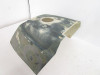 1989 Yamaha Pro Hauler 250 ATV Gas Tank Cover 3JN-2171A-10-00