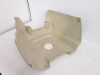 1989 Yamaha Pro Hauler 250 ATV Gas Tank Cover 3JN-2171A-10-00