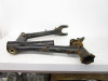 1989 Yamaha Pro Hauler 250 ATV Swingarm 3JN-22110-00-33