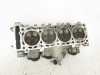 2000-2003 Suzuki GSXR 750 Cylinder Head 11100-35F00