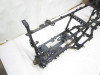 05 Kawasaki Brute Force KVF 750 Frame *BoS* 32160-0575 2005-2013