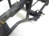 05 Kawasaki Brute Force KVF 750 Frame *BoS* 32160-0575 2005-2013