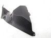 BMW S1000RR Right Middle Mid Fairing Trim Piece 2009-2014