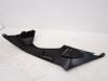 BMW S1000RR Right Middle Mid Fairing Trim Piece 2009-2014