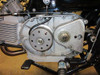 Powerdynamo (MZ-B) VAPE Alternator Only fits Aermacchi Sprint 20 mm Crank Shaft