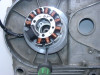 Powerdynamo (MZ-B) VAPE Alternator Only fits Aermacchi Sprint 20 mm Crank Shaft
