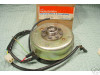 Powerdynamo (MZ-B) VAPE Alternator Only fits Aermacchi Sprint 20 mm Crank Shaft
