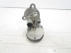 1990-1995 Suzuki DR 250 SE Oil Pump Housing 16431-14D01