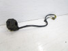 1990-1995 Suzuki DR 250 SE Left Handlebar Switch 37400-03D12 *WEAR*