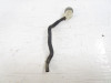 1995 Suzuki DR 250 SE Rear Brake Reservoir 69740-03D00